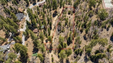 Discover an extraordinary 1.25-acre haven nestled on a private - photo 10