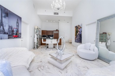 Miami River Condo For Sale in Miami Florida