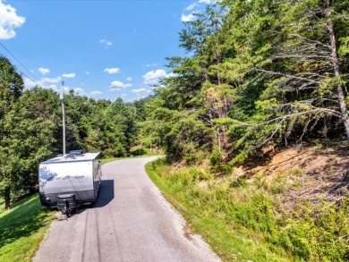 Norris Lake access "¢ 3.39 wooded acres - photo 22