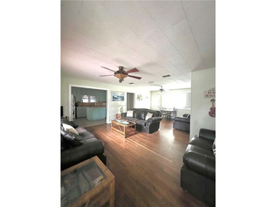 ROOM FOR EVERYTHING! This charming 2-bedroom, 1-bath home sits - photo 11
