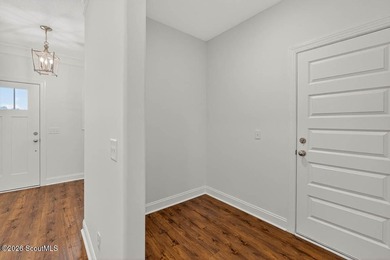 MOVE IN READY! This home features the Landrise Signature Finish - photo 11