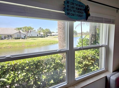 One of Palm City's Sunset Trace community gem's! Recent updates - photo 11