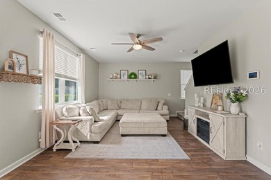 Welcome to 106 Cedar View Circle - a beautifully maintained 2021 - photo 12