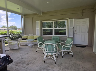 One of Palm City's Sunset Trace community gem's! Recent updates - photo 12