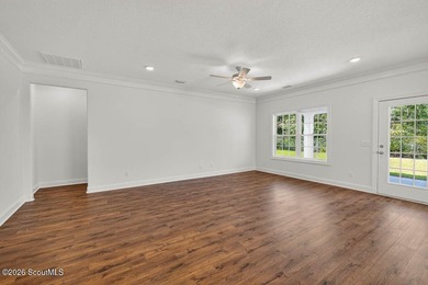 MOVE IN READY! This home features the Landrise Signature Finish - photo 13