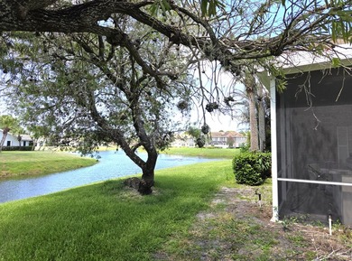 One of Palm City's Sunset Trace community gem's! Recent updates - photo 13