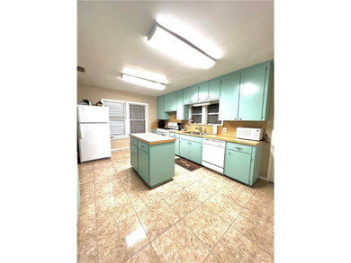 ROOM FOR EVERYTHING! This charming 2-bedroom, 1-bath home sits - photo 14