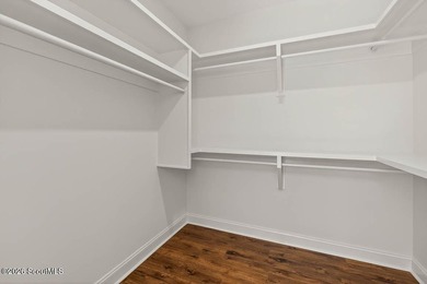 MOVE IN READY! This home features the Landrise Signature Finish - photo 14