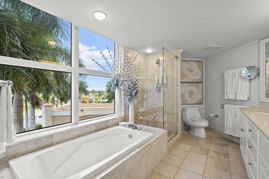 Welcome to your luxury hotel experience that you own! Marco - photo 14