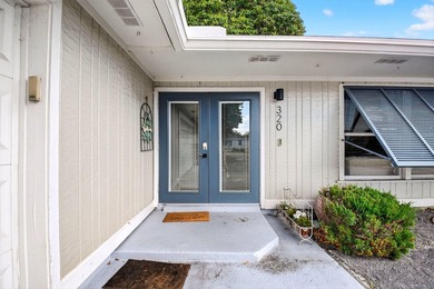 Welcome to this charming 4-bedroom, 2-bathroom home with a 2-car - photo 4