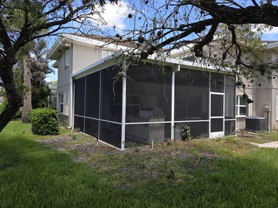 One of Palm City's Sunset Trace community gem's! Recent updates - photo 14