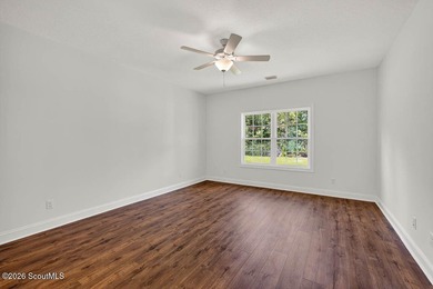 MOVE IN READY! This home features the Landrise Signature Finish - photo 15