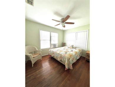 ROOM FOR EVERYTHING! This charming 2-bedroom, 1-bath home sits - photo 16