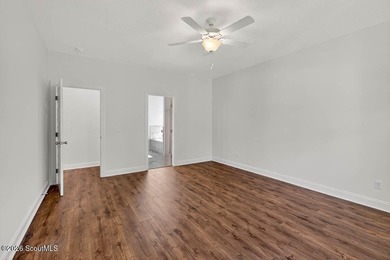 MOVE IN READY! This home features the Landrise Signature Finish - photo 16