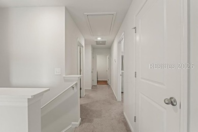 Welcome to 106 Cedar View Circle - a beautifully maintained 2021 - photo 16
