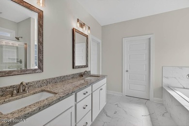 MOVE IN READY! This home features the Landrise Signature Finish - photo 17