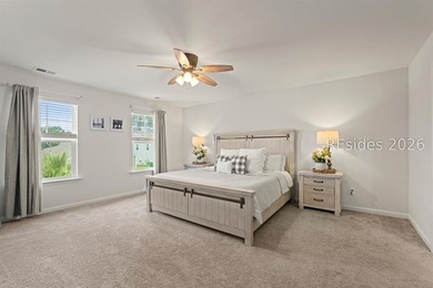 Welcome to 106 Cedar View Circle - a beautifully maintained 2021 - photo 17