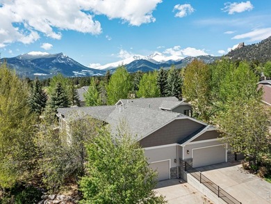 The Secret Garden at this Elk Ridge home awaits, with a serene - photo 17