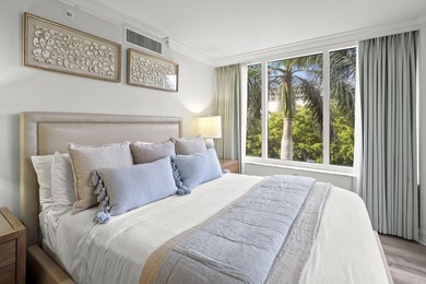 Welcome to your luxury hotel experience that you own! Marco - photo 17