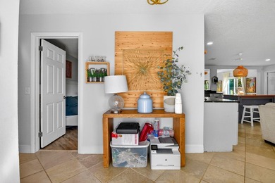 Welcome to this charming 4-bedroom, 2-bathroom home with a 2-car - photo 7