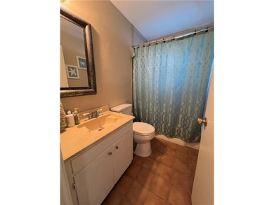 ROOM FOR EVERYTHING! This charming 2-bedroom, 1-bath home sits - photo 18