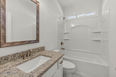 MOVE IN READY! This home features the Landrise Signature Finish - photo 18