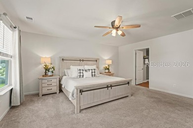 Welcome to 106 Cedar View Circle - a beautifully maintained 2021 - photo 18
