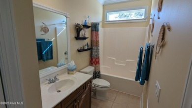 Pride of ownership in this stunning luxury townhome-style condo