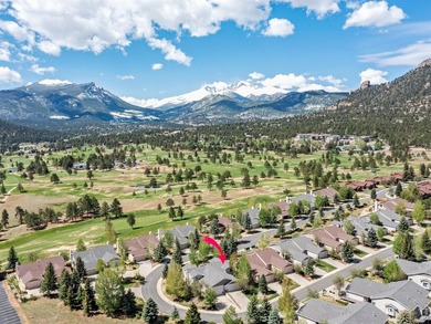 The Secret Garden at this Elk Ridge home awaits, with a serene - photo 18