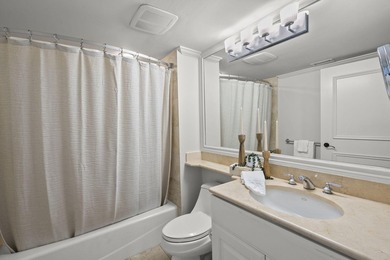 Welcome to your luxury hotel experience that you own! Marco - photo 18