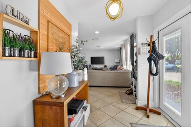 Welcome to this charming 4-bedroom, 2-bathroom home with a 2-car - photo 8