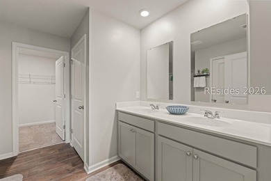 Welcome to 106 Cedar View Circle - a beautifully maintained 2021 - photo 19