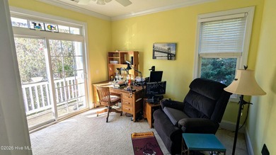 Pride of ownership in this stunning luxury townhome-style condo