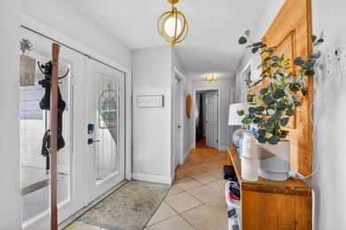 Welcome to this charming 4-bedroom, 2-bathroom home with a 2-car - photo 9