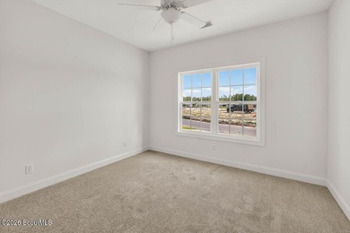 MOVE IN READY! This home features the Landrise Signature Finish - photo 20