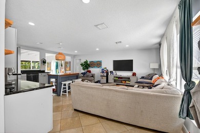Welcome to this charming 4-bedroom, 2-bathroom home with a 2-car - photo 10