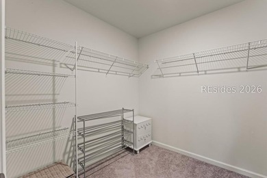 Welcome to 106 Cedar View Circle - a beautifully maintained 2021 - photo 21