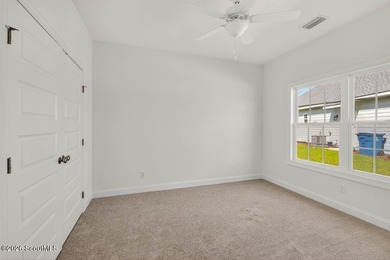 MOVE IN READY! This home features the Landrise Signature Finish - photo 22