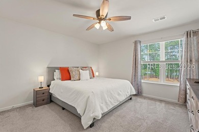 Welcome to 106 Cedar View Circle - a beautifully maintained 2021 - photo 22