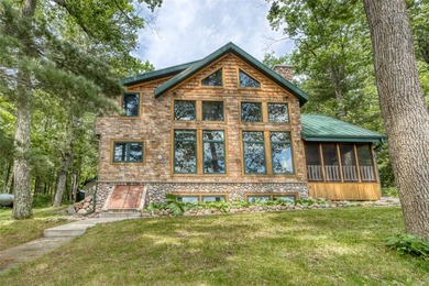 Additional listing photo 1