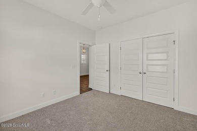 MOVE IN READY! This home features the Landrise Signature Finish - photo 23