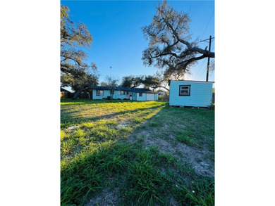 ROOM FOR EVERYTHING! This charming 2-bedroom, 1-bath home sits - photo 24
