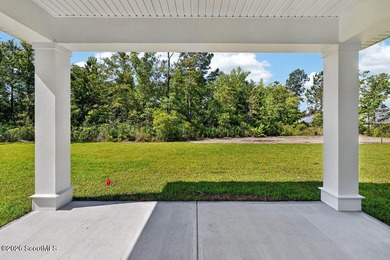 MOVE IN READY! This home features the Landrise Signature Finish - photo 24