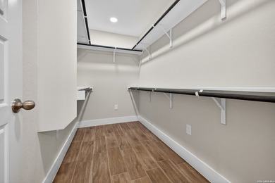 This charming fully renovated home nestled in an established - photo 24