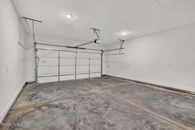 MOVE IN READY! This home features the Landrise Signature Finish - photo 25