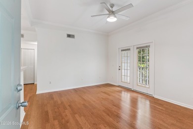 Barnes Plantation is a premier gated condominium community - photo 5