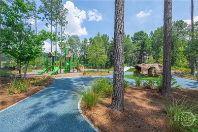 New Construction! This Starling Plan has a master on the main - photo 25