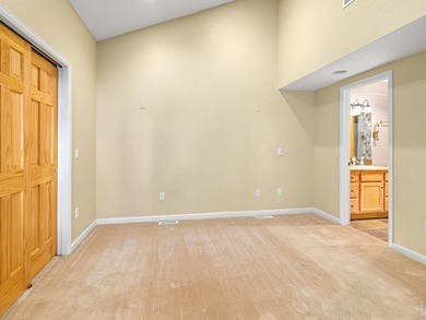 The Secret Garden at this Elk Ridge home awaits, with a serene - photo 25