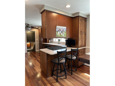 The ultimate lakefront oasis awaits you at 616 Lakeshore Dr - photo 25