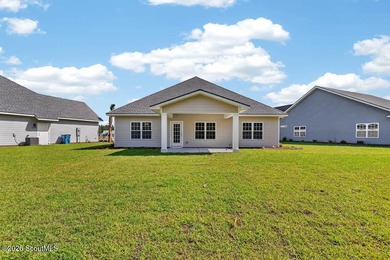 MOVE IN READY! This home features the Landrise Signature Finish - photo 26